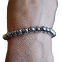 bracelet-aimant-hematite-orphee-3