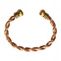 bracelet-magnetique-fenouil-3