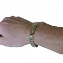 bracelet-magnetique-sequoia-2