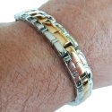 bracelet-magnetique-homme-acacia-4