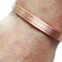 bracelet-magnetique-girofle-2
