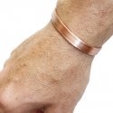 bracelet-magnetique-girofle-3