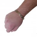 bracelet-magnetique-badiane-3