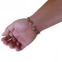 bracelet-magnetique-cannelle-3