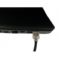 Cable USB-Secteur pour terre-2