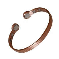 bracelet-magnetique-cannelle-1