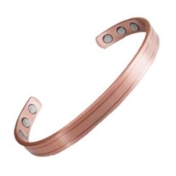 bracelet-magnetique-girofle-1