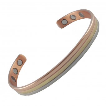 bracelet-magnetique-safran-1