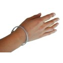 bracelet-aimant-acier-neptune-3