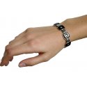 bracelet-magnetique-femme-rhodes-3