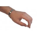 bracelet-magnetique-homme-comores-3