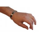 bracelet-magnetique-homme-kermadec-3