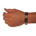 bracelet-magnetique-homme-maurice-3