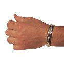 bracelet-magnetique-homme-moratai-3