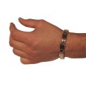 bracelet-magnetique-homme-providence-3