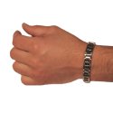 bracelet-magnetique-homme-surabaya-3