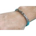 bracelet-aimant-titane-uranus-3