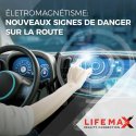 lifemaxx-pastille-anti-onde-P90-pour-voiture-4ure-5ure-3