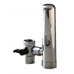 Purificateur-d’eau-sur-robinet-Aragon-SR-Geyser-3