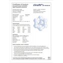 Zeolite-Clinoptilolite-Clinofit-SI-PREMIUM-4