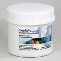 Zeolite-Clinoptilolite-Clinofit-SI-PREMIUM-1