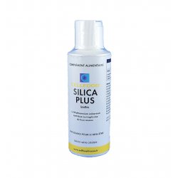 CELLFOOD®-SILICA-PLUS