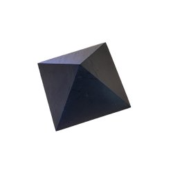 pyramide-de-shungite-6-cm